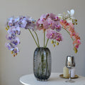 Graceful Orchid Bouquet