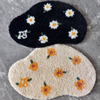 Tiny Garden Rug