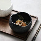 Nest Form Dinnerware