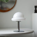 Cloudy Lollipop Table Lamp