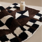 Vintage Bar Rug