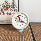 Fun Timepiece Desk Clock