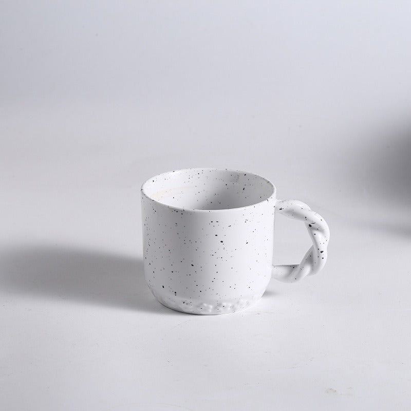 Ink- credible Mug