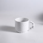Ink- credible Mug