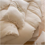 Happiness Moment Bedding Set