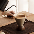 Orbit Mug Set