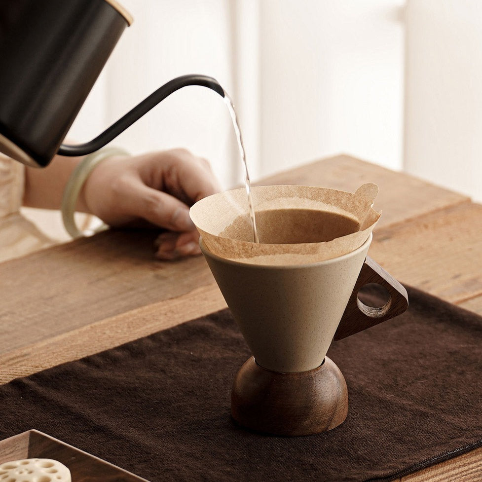 Orbit Mug Set