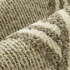 Odin Diamond Woven Rug
