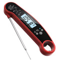🔥 Instant Read Meat Thermometer