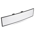 🔥Universal 11.81 Inch Panoramic Convex Mirror