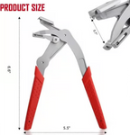 🔥🔥New Auto Fastener Clip Removal Pliers 🔧