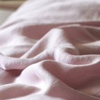 Dreamline Stitch Lyocell Bedding Set