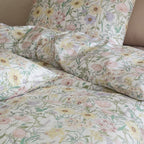 Chrys Lover Bedding Set