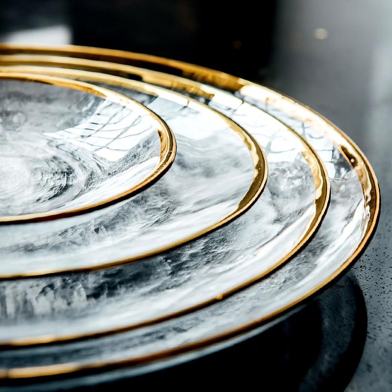 Speculo Dinnerware set