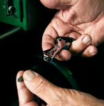 💥Limited Inventory Available 49% OFF!🔧The Micro Stubby Wrench