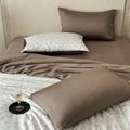 Rustic Garden Lyocell Bedding Set