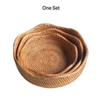Wave Coastal Line Organiser Set