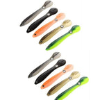 🐠Soft Bionic Fishing Lures
