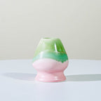 Shibumi Matcha Luxury Set