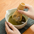 Koke Matcha Full Set