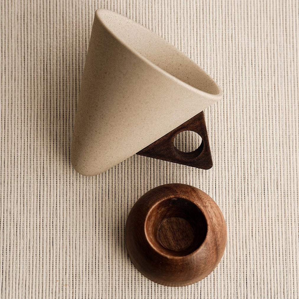 Orbit Mug Set
