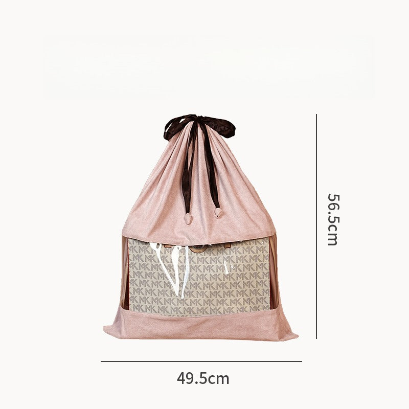 Kira-Kira Bag Orgainers Set