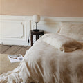 Wabi Sabi Bedding Set