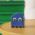 Ghost Glam Makeup Holder