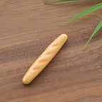 Bread Talk Chopstick Holder Set
