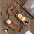 Morning Time Egg Tray Set