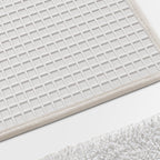 Turtle’s Homecoming Bath Mat