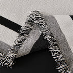 Flow Art Sofa Cover