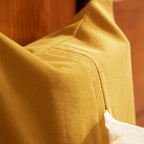 Leggy Tissue Pouch