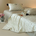 Cool Day Lyocell Bedding Set