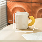 Cute Fruit  Mug
