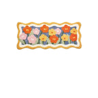 Blossom Path Rug