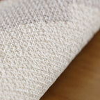 Gentle Maltese Bath Mat