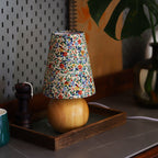 Wildflower Light Lamp