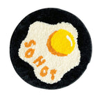 Lovely Day Rug Collection