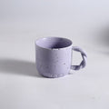 Ink- credible Mug