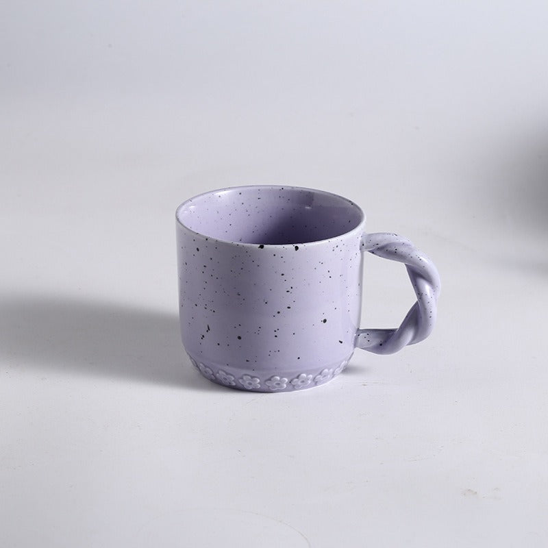 Ink- credible Mug