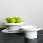 Modern Tray Set