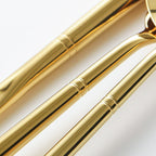 Mirror Cutlery Set