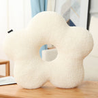 Daisy Land Cushion