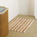 Coastal Line Rug