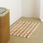 Coastal Line Rug