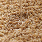 Beach Fuzz Bath Mat