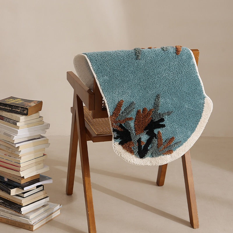 Ocean Nook Rug