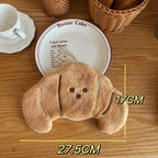 Big Carb Crew Hanging Hand Towel Set