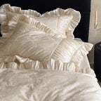 Danube Moon Shadow Bedding Set
